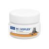 Virbac Movoflex Cat puha rágótabletta 30db