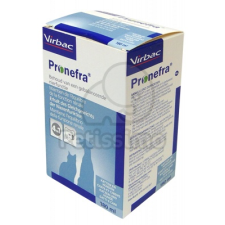 Virbac Pronefra szuszpenzió 180 ml vitamin, táplálékkiegészítő kutyáknak