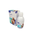 Virbac PRONEFRA SZUSZPENZIÓ 180ml