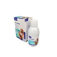 Virbac PRONEFRA SZUSZPENZIÓ 60ml vitamin, táplálékkiegészítő kutyáknak