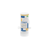  Virbac Pyoderm sampon 250 ml