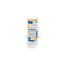 Virbac Pyoderm sampon 250 ml kutyasampon