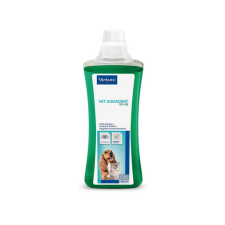 Virbac Vet Aquadent Fresh 250ml vitamin, táplálékkiegészítő kutyáknak