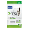  Virbac Veterinary HPM Adult Neutered Cat száraz gyógytáp macskáknak 3 kg