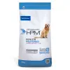  Virbac Veterinary HPM Senior Neutered Dog Large & Medium száraz gyógytáp kutyáknak 12 kg