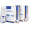 Virbac Virbac Nutribound oldat macskáknak 3 x 150 ml
