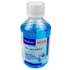 Virbac Virbac Vet Aquadent oldat 250 ml