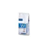 Virbac Weight 1 loss &amp; Diabetes dog 12kg - fogyókúra (30% feletti elhízás) vagy cukorbetegség esetén