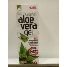  Virde aloe vera barbadensis juice 1000 ml vitamin és táplálékkiegészítő