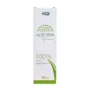 Virde aloe vera spray - 50ml