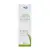 Virde aloe vera spray - 50ml