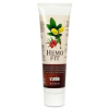 Virde Hemofit gél 100ml