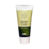 Virde kender krém-hemp care 200 ml