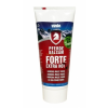  Virde ló balzsam forte melegíto 200 ml