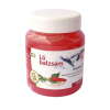  Virde ló balzsam melegíto 350 g