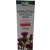 Virde máriatövis magolaj e-vitaminnal 100% 200 ml