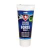 Virde pferde balzsam cold 200 ml