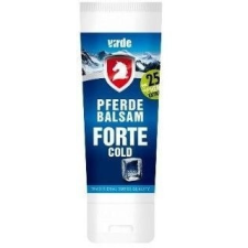 Virde tubusos hűsítő balzsam 200ml masszázskrémek, masszázsolajok