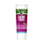 Virde Virde aloe vera gel