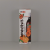 Virde Virde homoktövis folyékony étrend-kiegészítő 200 ml