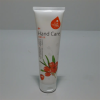 Virde Virde homoktövis kézkrém 100 ml
