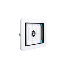  Vireo LTE1010W Apple iPad Pro Biztonsági Tok 12.9&quot; Fehér tablet tok