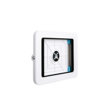 Vireo LTE1011W Apple iPad Biztonsági Tok 10.2" Fehér (LTE1011W) tablet tok