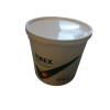 VIREX FERTŐTLENÍTŐ POR 10 KG