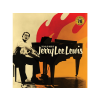 Virgin Jerry Lee Lewis - The Killer Keys Of (Remastered 2022) (Vinyl LP (nagylemez))