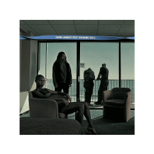 Virgin Skunk Anansie - Post Orgasmic Chill (Expanded Edition) (Deluxe (CD) rock / pop