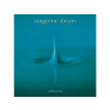 Virgin Tangerine Dream - Rubycon (Reissue) (Cd)