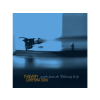 Virgin Thievery Corporation - Sounds From The Hi Fi (Remastered) (CD)