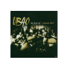 Virgin Ub40 - The Best of Ub40 - Volumes 1 & 2 (Cd)