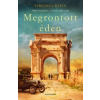Virginia Baily Megrontott éden