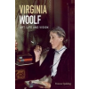  Virginia Woolf – Spalding Frances
