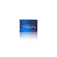  Virilect - étrendkiegészítő kapszula férfiaknak (10db) potencianövelő