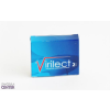  Virilect [Kiszerelés: 2 kapszula]