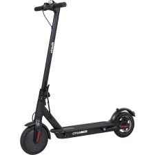 VirtuFit Cityline S100i E-Step Elektromos roller elektromos roller