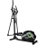 VirtuFit CTR 1.2i elliptikus tréner