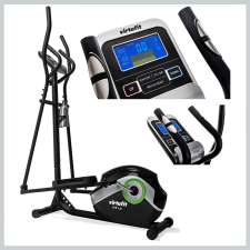  VirtuFit CTR 1.2i elliptikus tréner elliptikus tréner