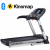 VirtuFit Elite TR-900i futópad