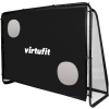 VirtuFit Focikapu célzó fallal - 220 x 170 cm