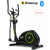VirtuFit iConsole CTR 2.1 ergométeres elliptikus tréner