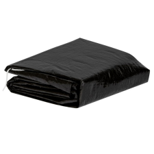 VirtuFit Medence védőtakaró 300x210cm medence kiegészítő