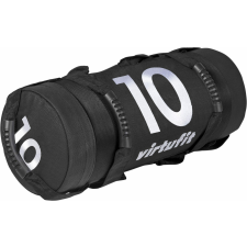 VirtuFit Power Bag - Bulgarian bag - 10kg kézisúlyzó