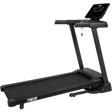 VirtuFit TR100i futópad futópad