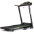 VirtuFit TR-100 futópad