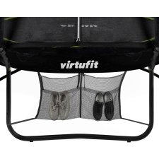 VirtuFit Univerzális trambulin cipőtároló trambulin kiegészítő