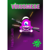 Vírusmese - az első hullám
