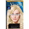 Visage Color 01. Szőkítőpor